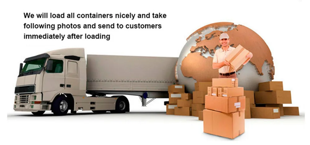 freight.png