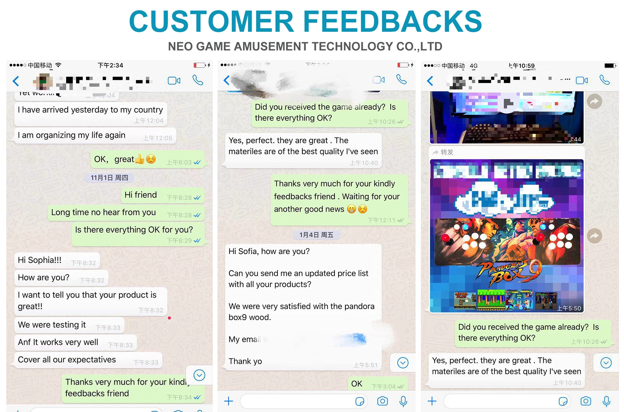 New Arcade Cabinet Fighting Video Game With Pandora Box 9,Bartop Mini  Arcade Game Machine,Cheap Arcade Machines - Buy Arcade Cabinet Fighting  Video Game,Bartop Mini Arcade Game Machine,Cheap Arcade Machines Product on  Alibaba.com