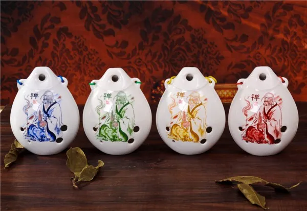 81 Gambar Alat Musik Ocarina Paling Keren 81 Gambar Alat Musik Ocarina Paling Keren
