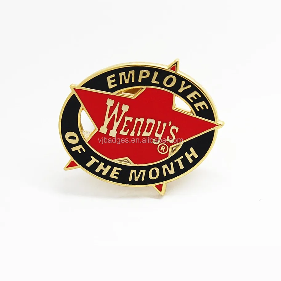 Wholesale Metal Customized Metal Company Logo Lapel Pins Buy Wholesale Lapel Pins,Lapel Pins