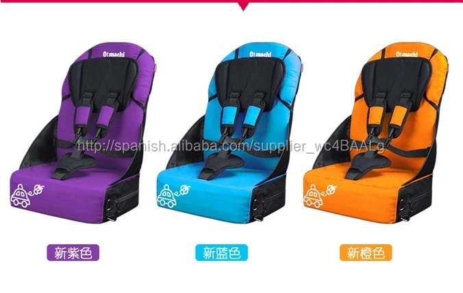 silla auto bebe plegable silla auto bebe plegable