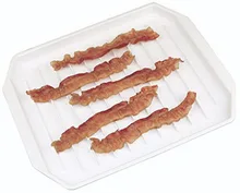 Microwave Bacon Rack Whole Suppliers Alibaba