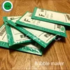 envelope bag ice candy bags wholesale insulated bubble mailer envelope packaging post