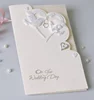 /product-detail/custom-white-elegant-foil-handmade-wedding-invitation-card-60644429699.html