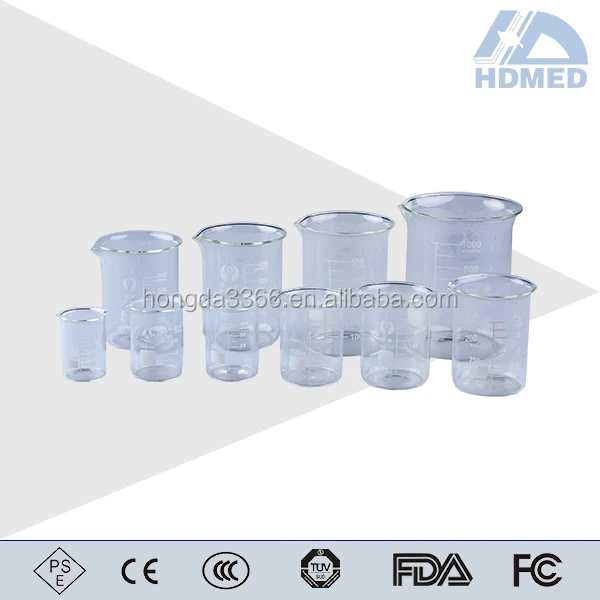 Beaker 02.jpg