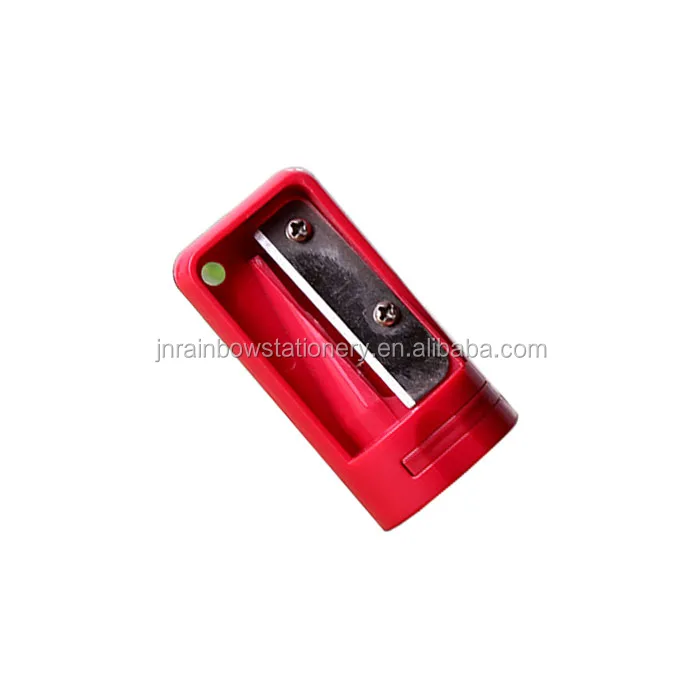 pencil sharpener 6.jpg