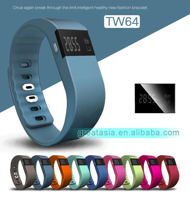 Smart 64. Smartband tw64 как подключить к телефону.