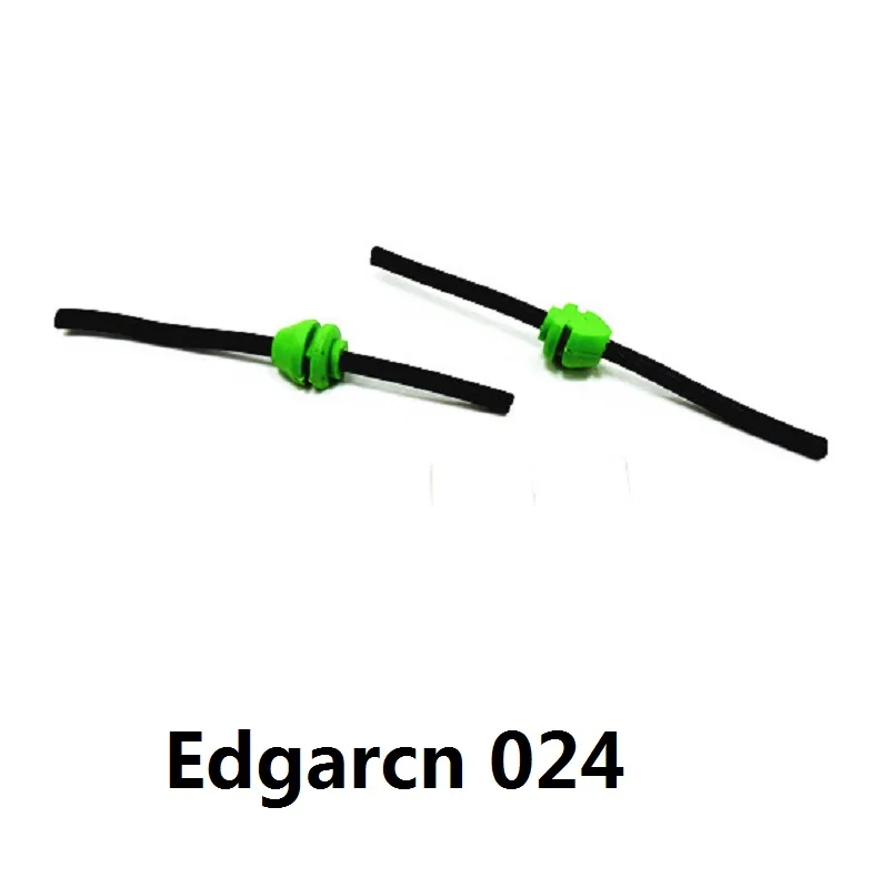Customized Over Molding ISO9001 Certified Wiring Harness for Control Box Applications