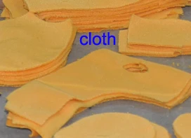cloth die cutting machine.jpg