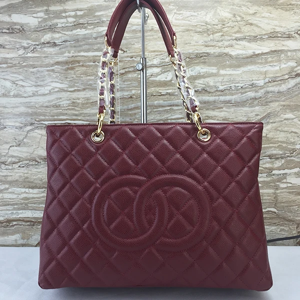 popular handbag brands names