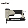 meite MT7116 22GA 3/8'' Crown Fine Wire Stapler Porter Cable Air Stapler