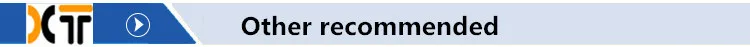 other recommended (1).jpg