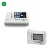Full Digital Six Channel Cheap Portable Ecg Machine