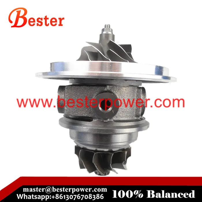  898027-7720   (2).jpg