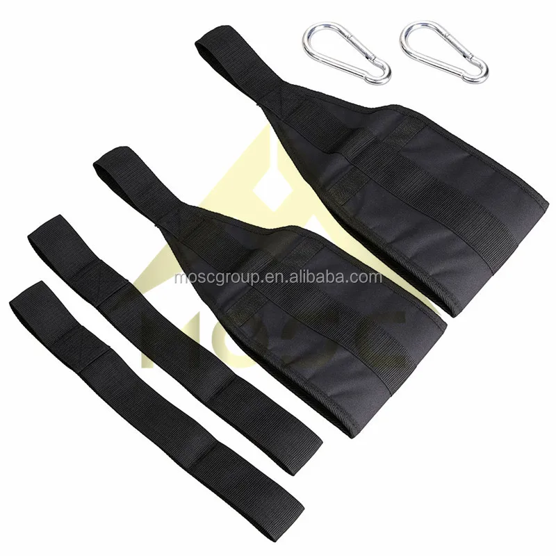 AB Strap (4).jpg