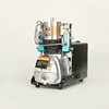high pressure compressor pcp rifle air soft bbs gun