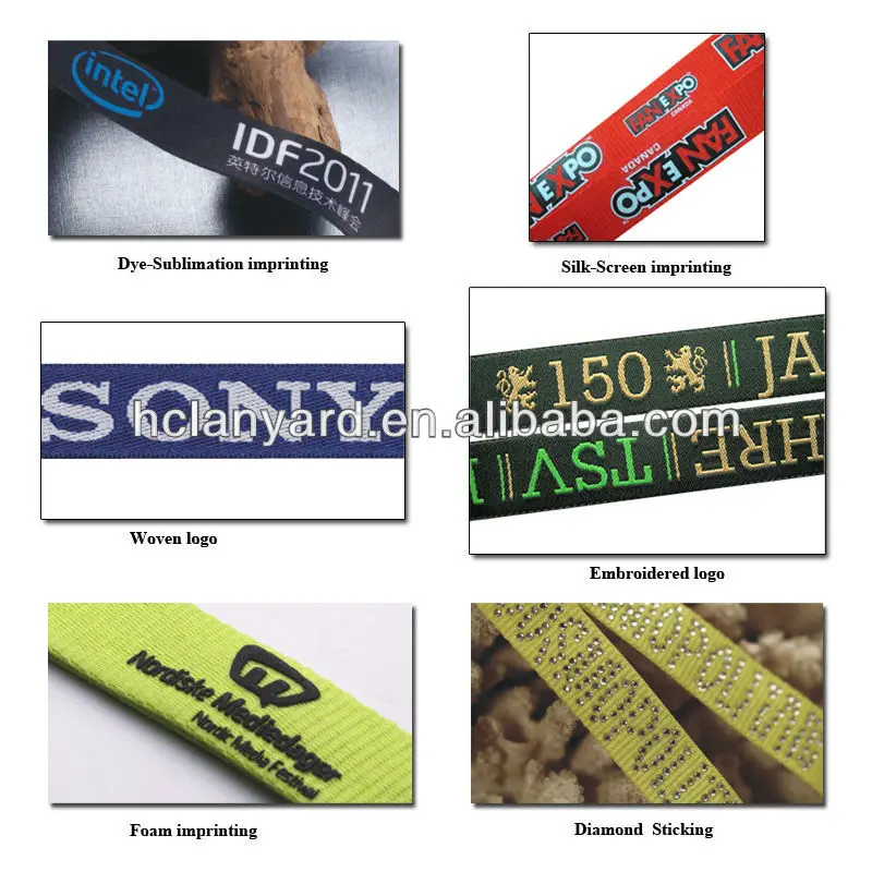 logo imprinting-new.jpg