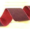 Custom High Tenacity Thick Twill Polyester Elastic Webbing Band F or Sofa Furniture