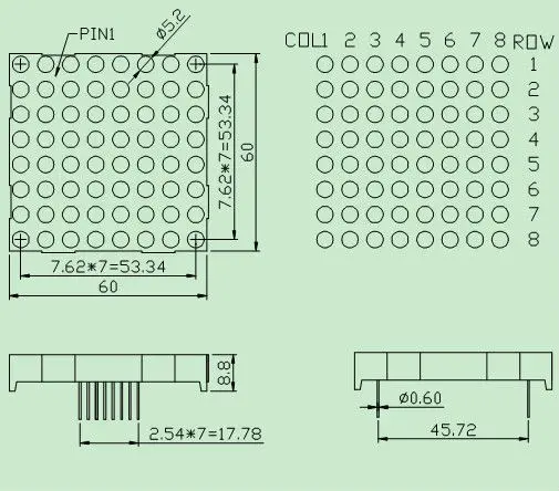 XH-23088 NEWSHINE LED DOT MATRIX.jpg