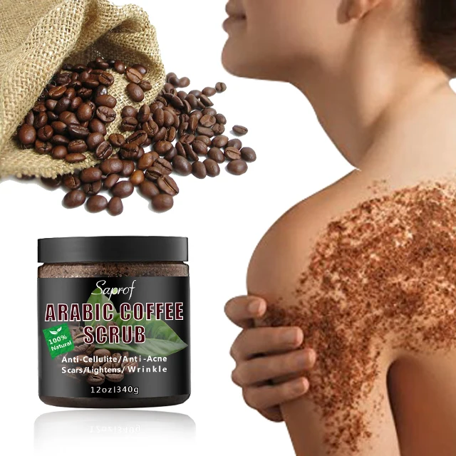 coffee scrub (6).jpg