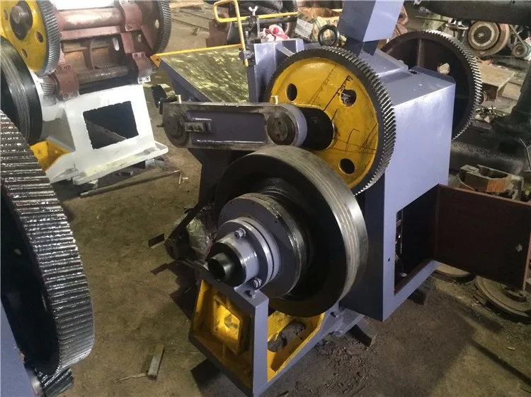 Ml1500 Die Cut Machine/die Cutting And Creasing Machine For Paper Buy