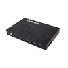 android thin client for office/school/colleague support 1080P thin client pc