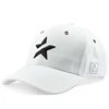 (Electronic Components) womens baseball hat women summer sequin wide brim cap