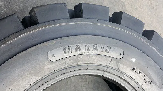 flat proof 12- 16.5 skid steer tires for sale