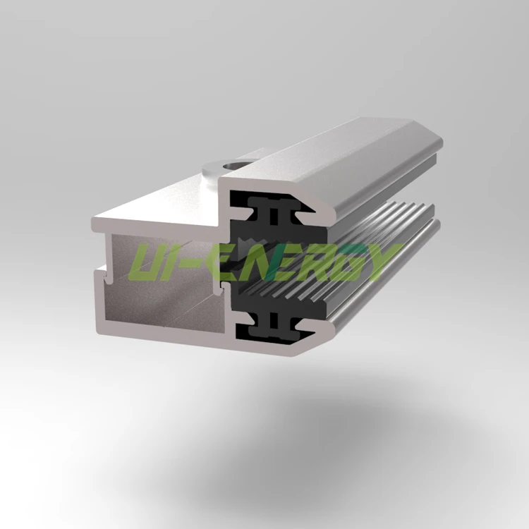 thin film clamp-2.jpg