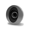 New Design Screw in Stainless Steel Cover Cat Eye Rotational Spa Jet