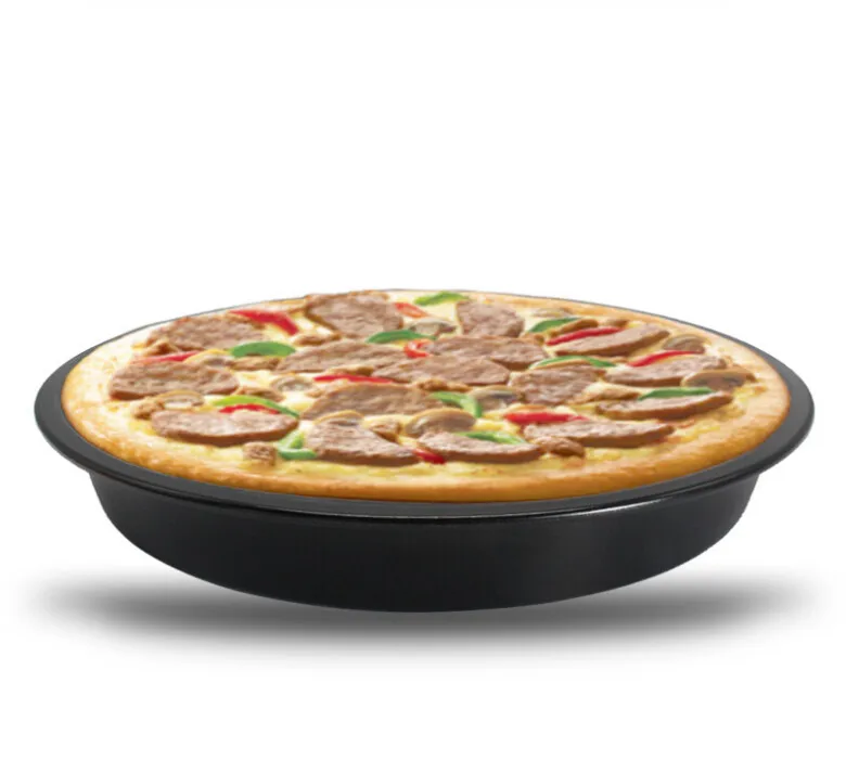 pizza pan