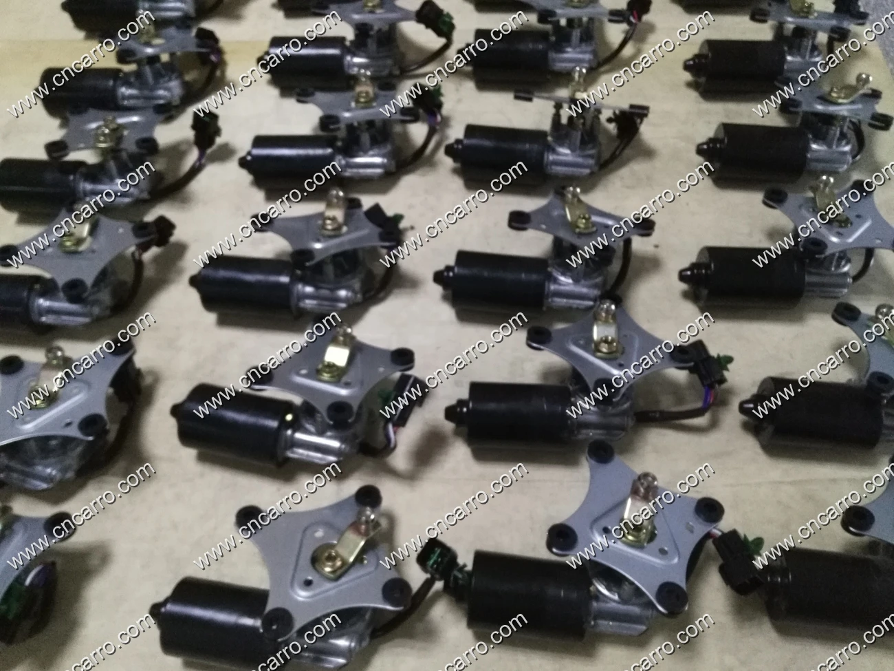 3741110A-P00 (2).jpg