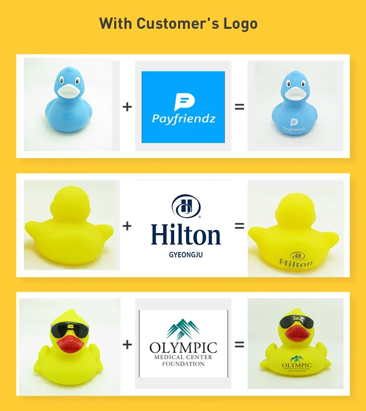 Baby bathing toy rubber duck pvc soft plastic vinyl bath rubber duck for baby playing to baby gift