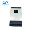 /product-detail/with-parallel-function-5kva-20kw-off-grid-high-frequency-battery-inverter-60680074282.html
