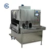 Multifunctional effectiveness economical using automatic fruit skin peeler