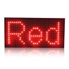 the most popular P10 indoor stage background led display panel
