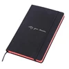 Brand Factory Online Shopping Sale Notebook Productivity Planner goal planner