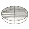 BBQ Grates