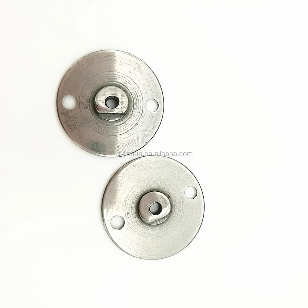 HIGHLEAD HLK-1006 INDUSTRIAL SEWING MACHINE PARTS HIGH QUALITY SEWING ACCESSORIES H6676F8001 NEEDLE PLATE