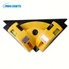 Laser line marker tool c21rktq square laser level with double bubble