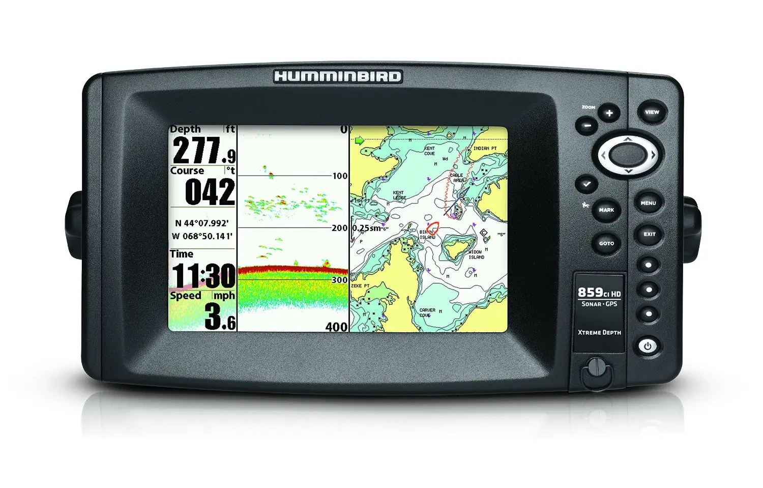 Cheap Refurbished Humminbird Fish Finders, find Refurbished Humminbird
