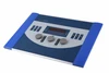 Professional Digital Diagnosis Audiometer for Hearing Test AJ-TL104