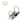FC /A4 size wholesale 3 inch lever mechanism lever arch file folder clip spring lever arch mechanism