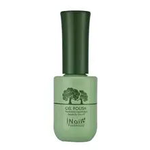 Free shipping 6pcs Inail osmanthus Aroma UV Gel Nail polish 15ml 78 colors for choice