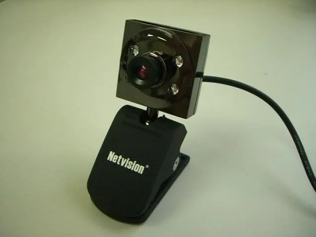 TÉLÉCHARGER VIMICRO USB PC CAMERA LTI301P LTI301P USB PC CAMERA TÉLÉCHARGER VIMICRO