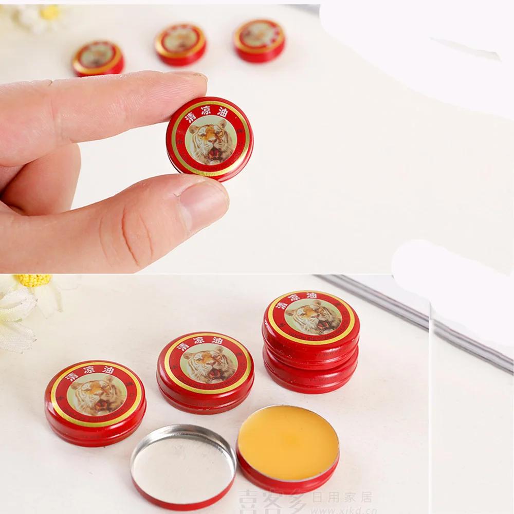 essential balm (16).jpg