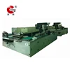 Full Automatic Medical Disposable Needle Assembly Line Needle Assembly Machine without molds
