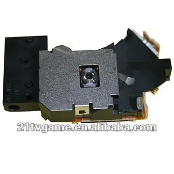 FOR-PS2-LASER-LENS-PVR-802W-High-quality.jpg