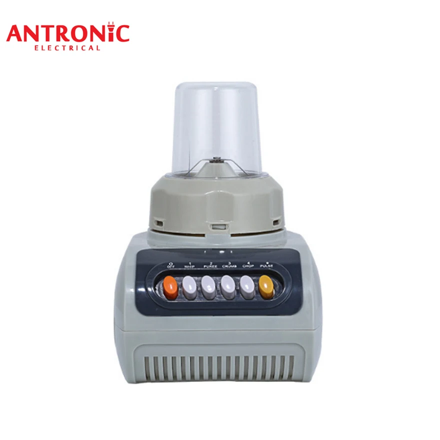 The Lowest Price 350w Powerful Blender Gold Supplier Buy 350w