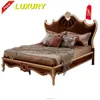 antique kids european bedroom furniture set AMF9106